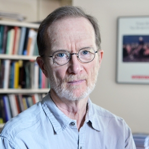 Brad Inwood
