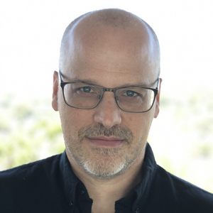 Gideon Yaffe