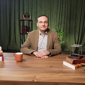 Nazif Muhtaroglu