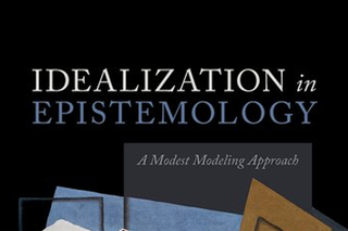 Idealization in Epistemology book cover